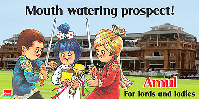 Infotainment @ www.keralites.net Fun & Info @ Keralites.net