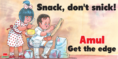 Infotainment @ www.keralites.net Fun & Info @ Keralites.net