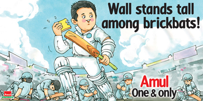 Infotainment @ www.keralites.net Fun & Info @ Keralites.net