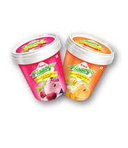 Amul Icecreams