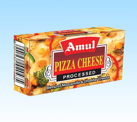 amul