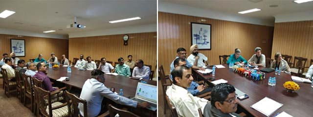 Food_Veterinary_Office_European_Union