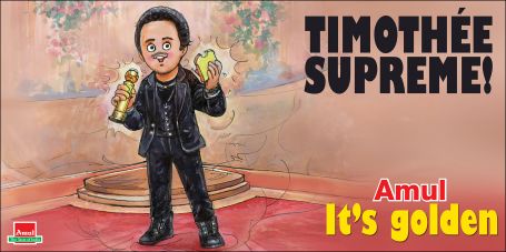 ...Timothee supreme