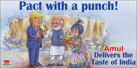 ...Pact with a punch!