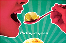Amul Flaavyo