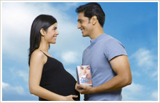Amul Calci+ Milk
