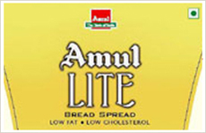 Amul Lite