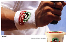  Amul Cheese Spread