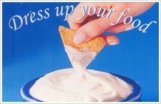  Amul Cheese Spread