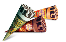 Amul Ice Cream