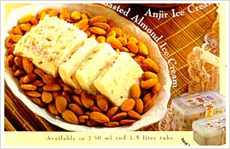 Amul Ice Cream
