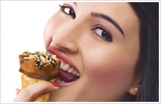 Amul Ice Cream
