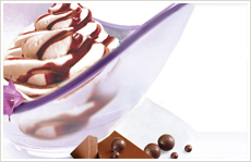 Amul Ice Cream