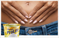 Amul Probiotic Dahi