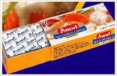Amul Processed Cheese