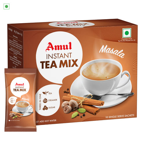 Amul Diced Mozzarella Cheese