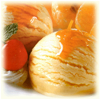 Amul Ice Cream