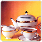 Sagar Tea & Coffee Whitener