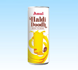 Amul Kool Koko