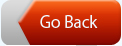 go back